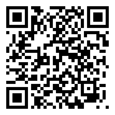 QR code for the workshop page